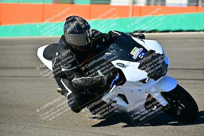 media/Oct-24-2025-2WTD (Fri) [[491f36c2bf]]/C Group/Session 2 (Turns 3 and 4)/